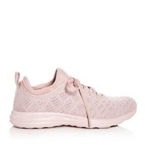 APL Athletic Propulsion Labs Techloom Phantom